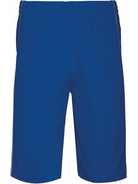 pantaloncino-basket-uomo-proact-150-gr-sporty royal blue.jpg